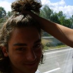 Saalbach wir kommen!